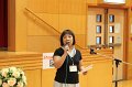 4. 本校社工杜姑娘